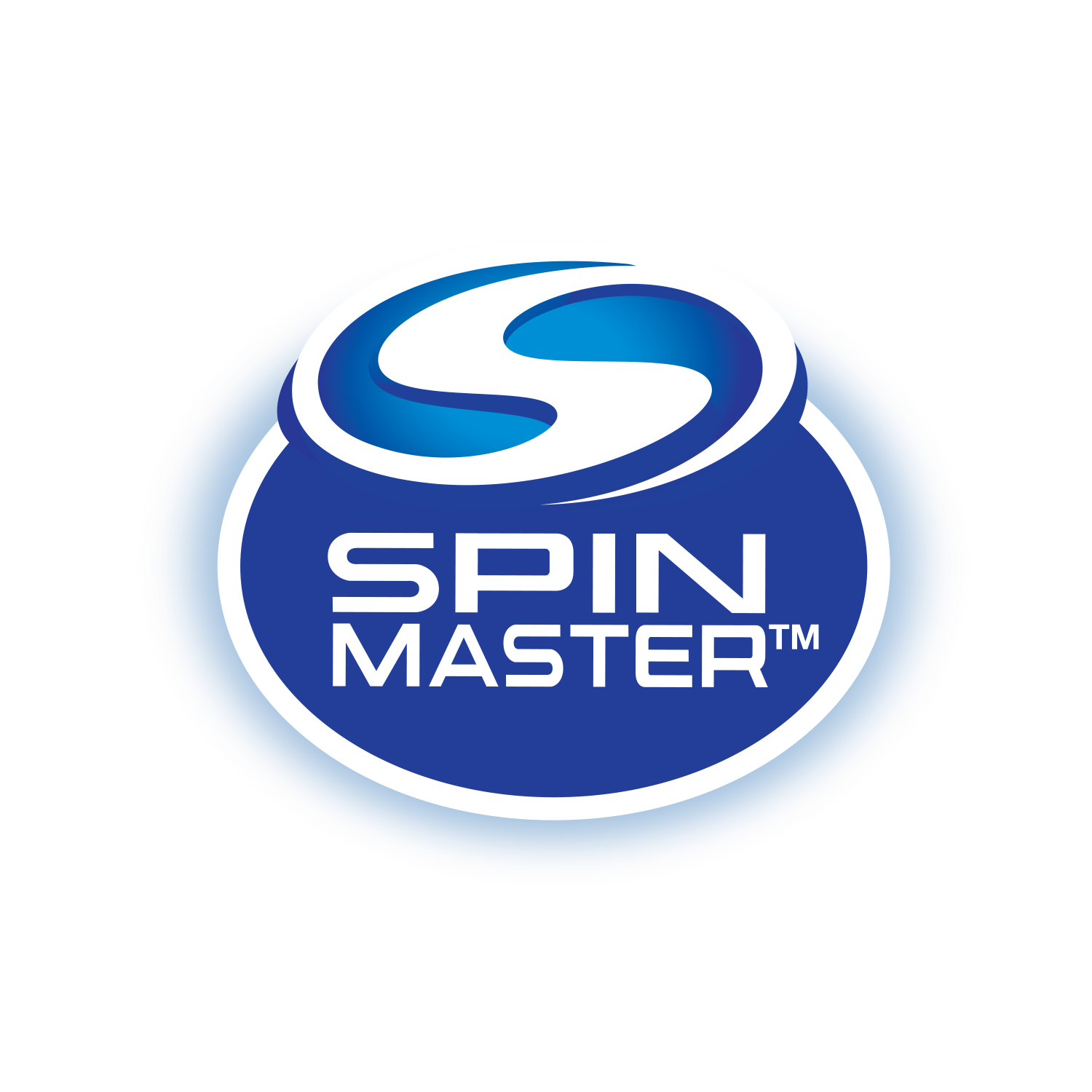 Spin Master